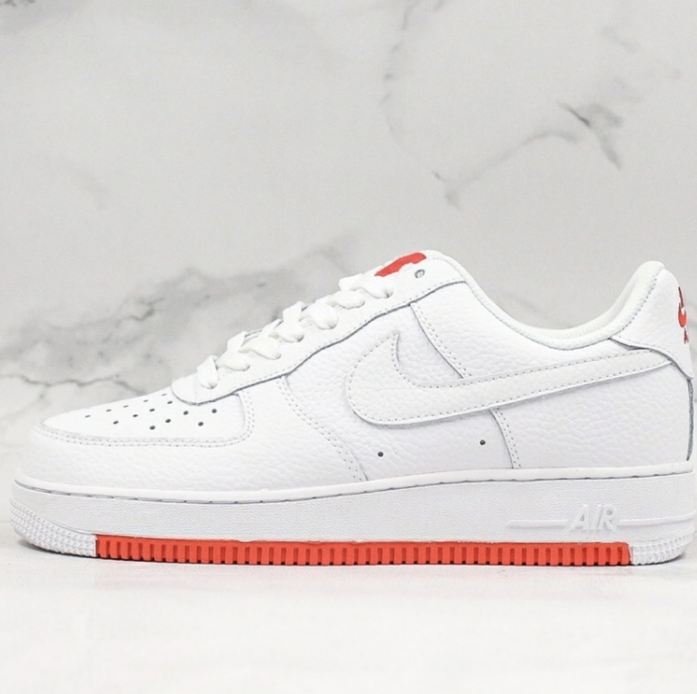 ACCEPT OFFERSLAST DAY NIKE AIR FORCE 1